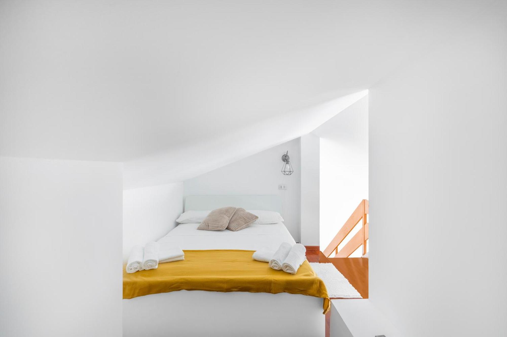 Central Luxurious Apartment Duomo A/C-Wi-Fi Free Milano Exterior foto