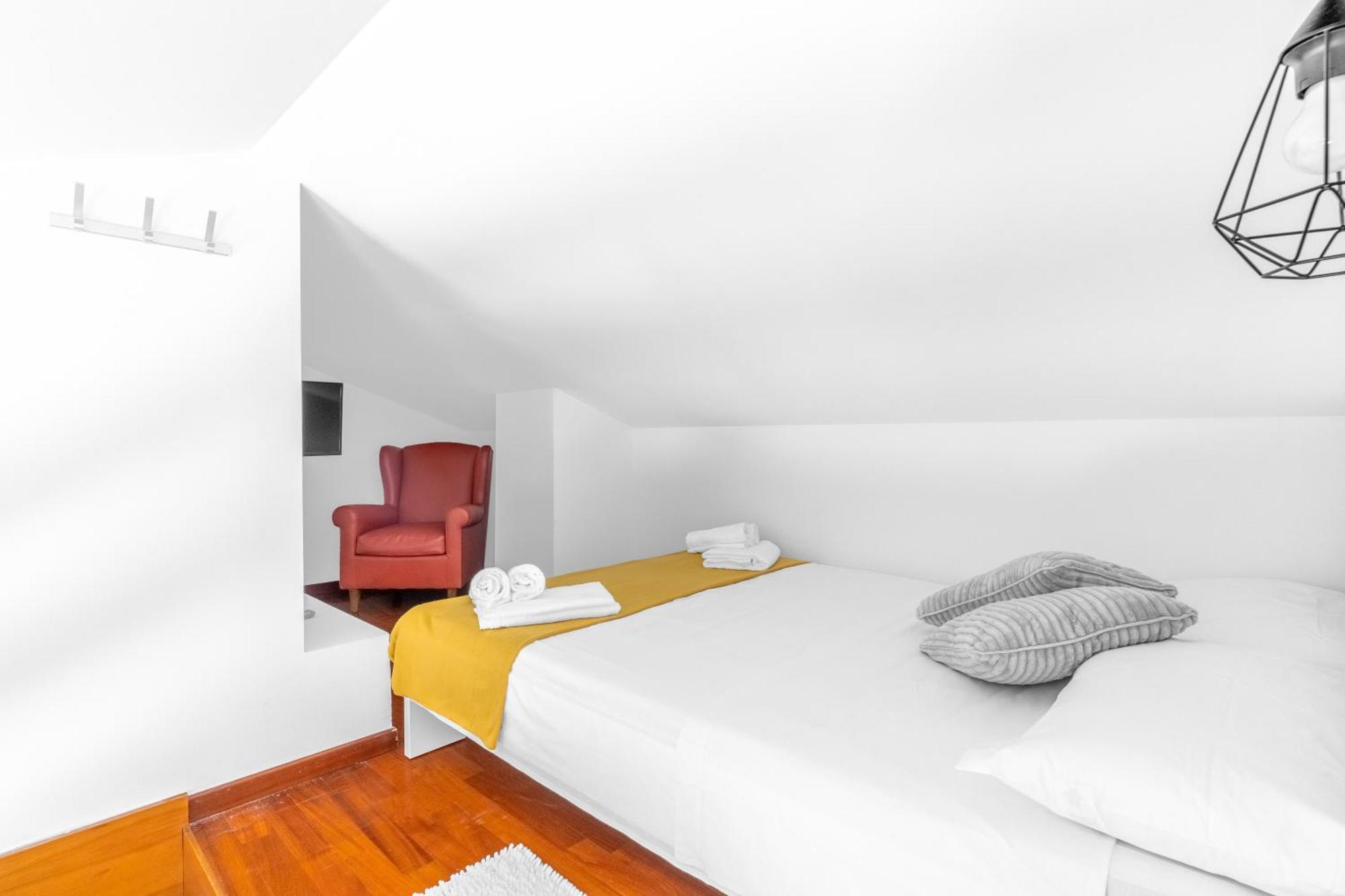 Central Luxurious Apartment Duomo A/C-Wi-Fi Free Milano Exterior foto